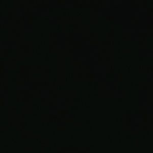 Meet your Posher, Nolan